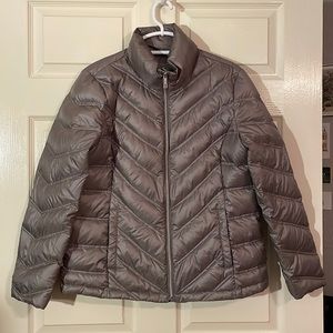 Kenneth Cole Reaction Coat